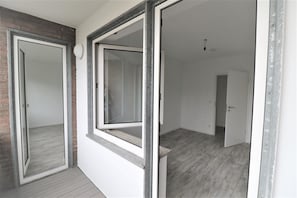 Interiör