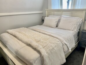 Zimmer