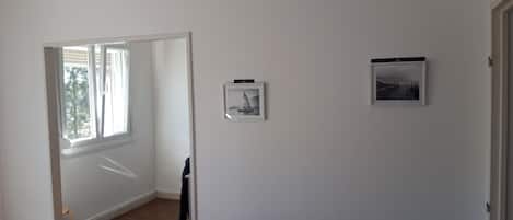 Interiør