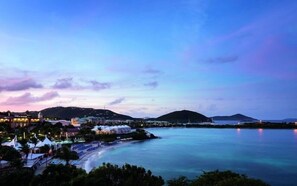 Sea, Nature, Outdoors, Water, Scenery