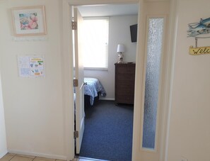 客室