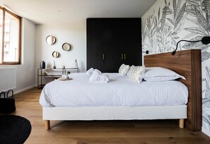 Andere