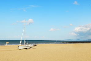 Playa