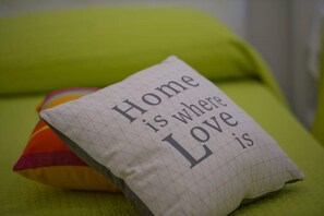 Miscellaneous