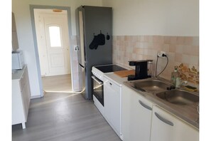 Eget kök