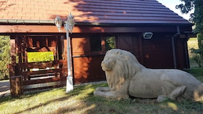 BoendeomrÄde