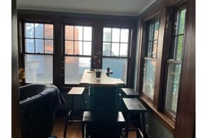 Restauranger