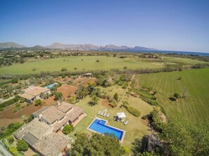 Aerial view (1)