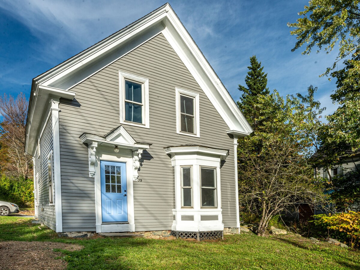 Main Image