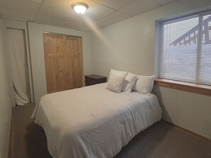 Zimmer