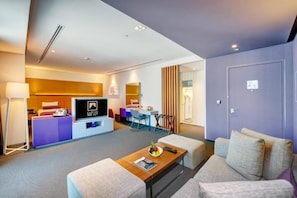Zimmer