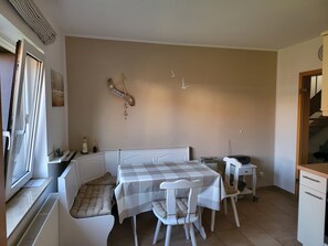 Oklassificerad bild, 5 av 35, knapp