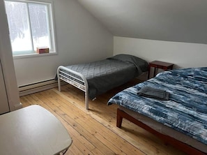 Zimmer