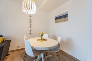 Billede uden beskrivelse, 5 af 26, knap