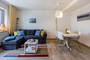 Billede uden beskrivelse, 3 af 26, knap