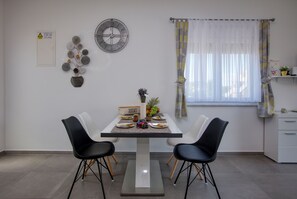 Esszimmer