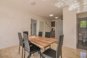 Esszimmer