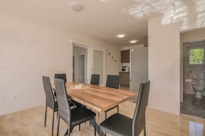 Esszimmer
