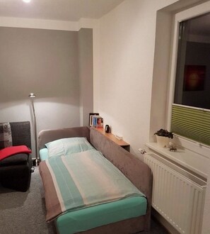 Sisätilat