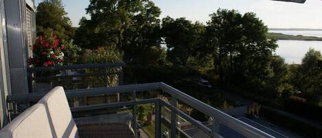 Ostseeblick - ABC60