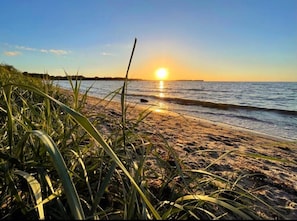 Kajüte am Strand - ABC57 - Nur Feriengäste!