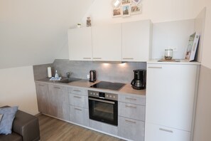Eget kök