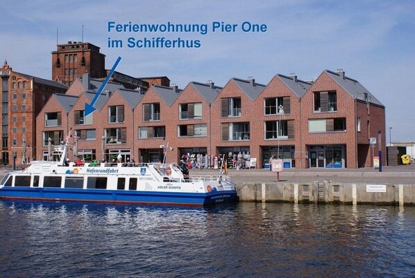Övrigt