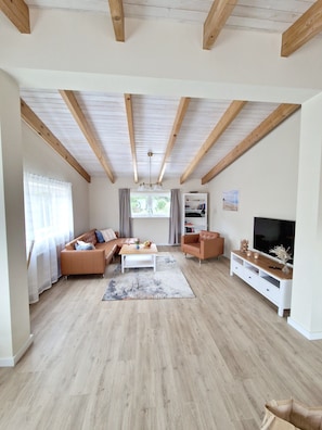 Opholdsområde