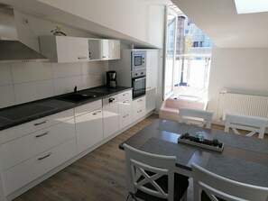 Eget kök