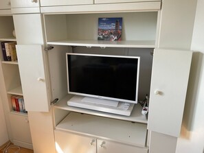 Television