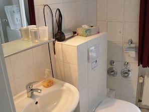 City Flat Wismar - ABC294