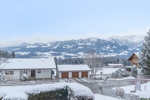 Ulkopuoli