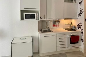 kök