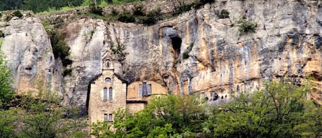 Site dâintĂ©rĂȘt