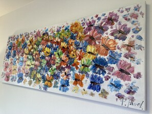 Detalj interiör