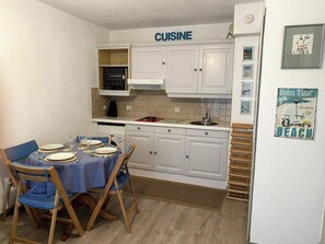 Restauration