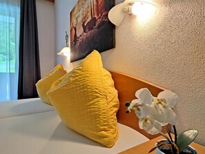 Zimmer
