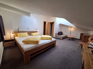 Zimmer