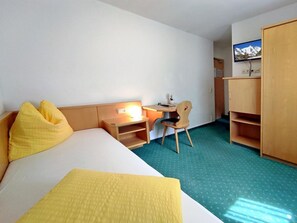 Zimmer