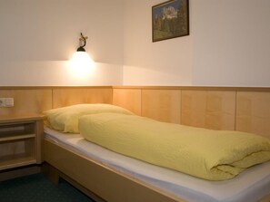 Zimmer