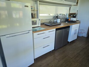 Eget kök