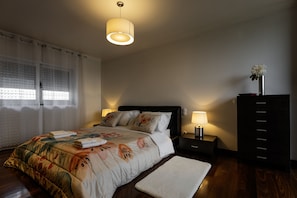 Quarto suite(imagem pormenor)