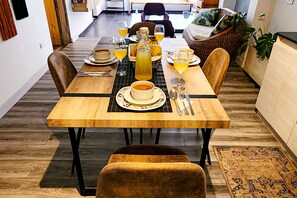 Comedor