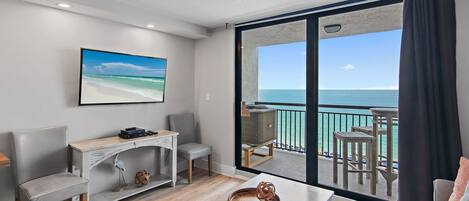SunDestin 1008