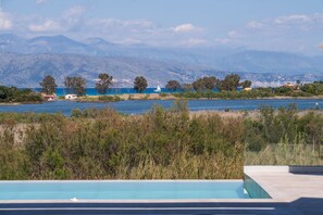 Outdoor, Pool, Scenic View