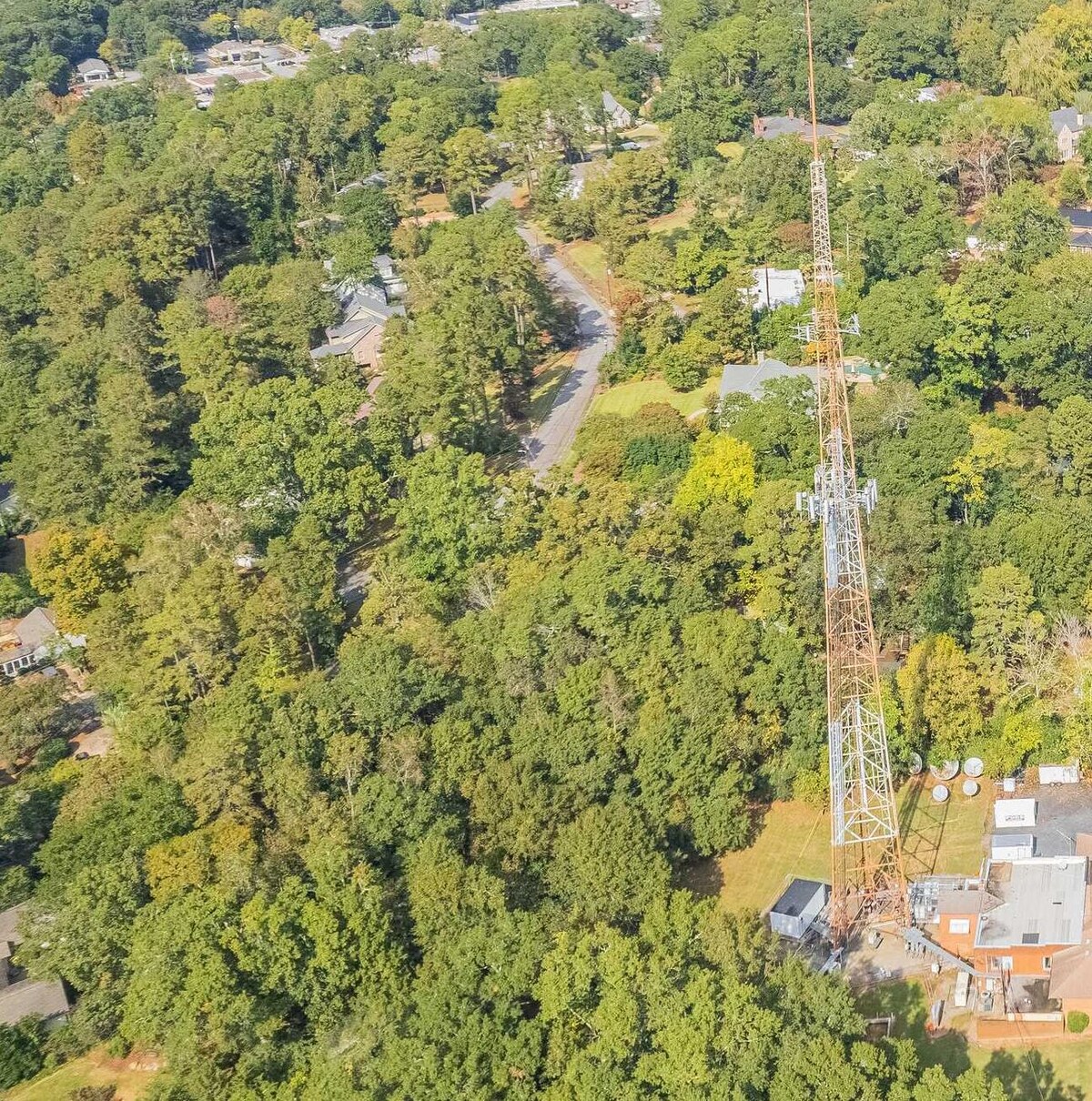 Main Image