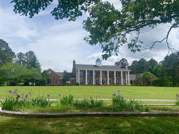 Villa LaBelle 