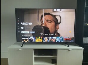 Television