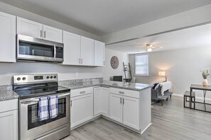 Kitchen | Cooking Basics | Coffee Maker