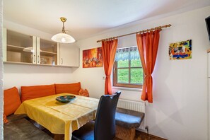 Oklassificerad bild, 3 av 18, knapp